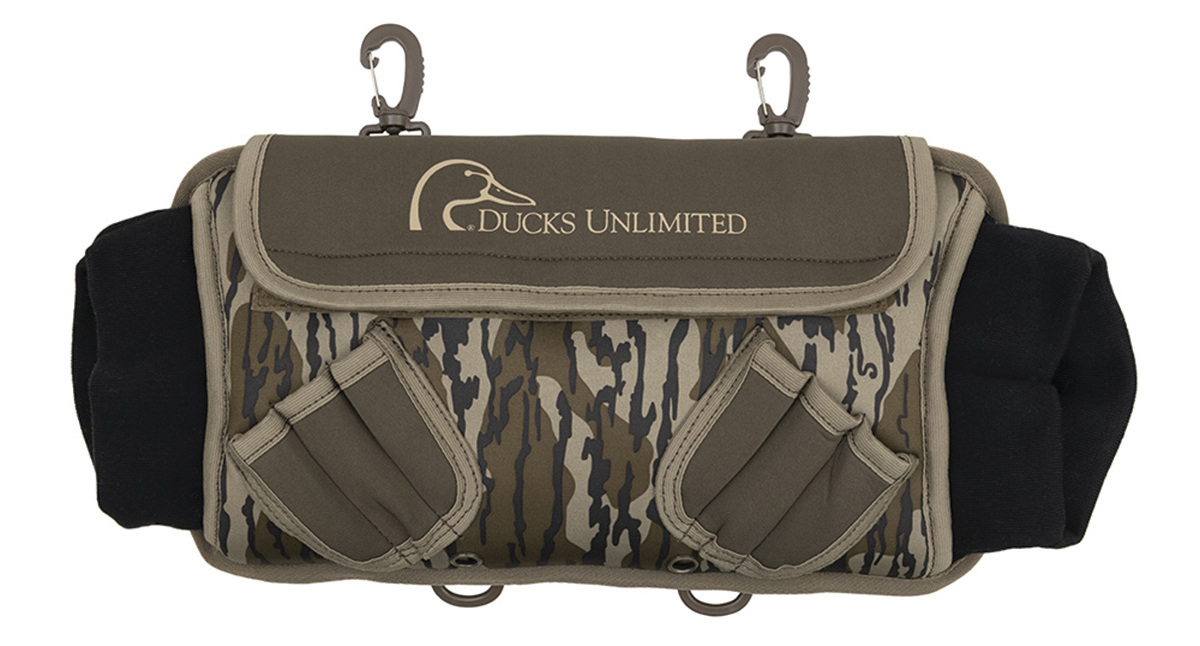 ALPS OutdoorZ Deluxe Hand Warmer.jpg